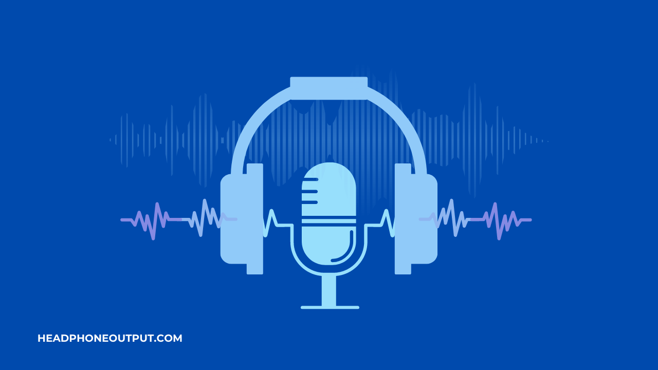 What Is Mic Monitoring and How To Use It on Windows, MAC or Xbox