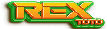 REXTOTO