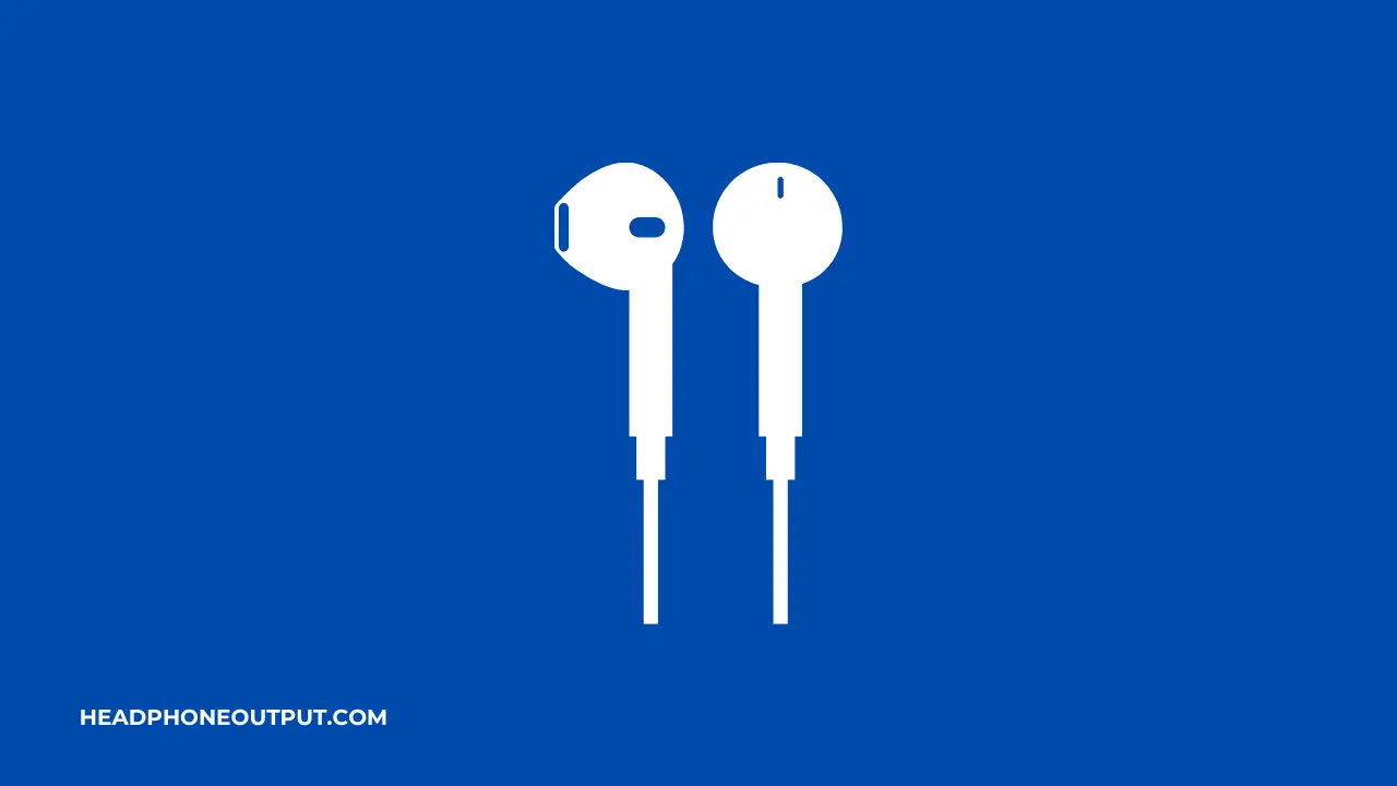 How to Fix Earphones One Side is Quieter? Here Are 8 Easy Fixes