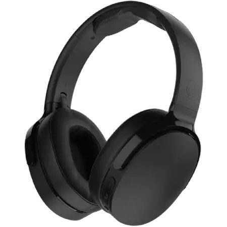 Skullcandy Hesh 3 Wireless Over-Ear Headphones 